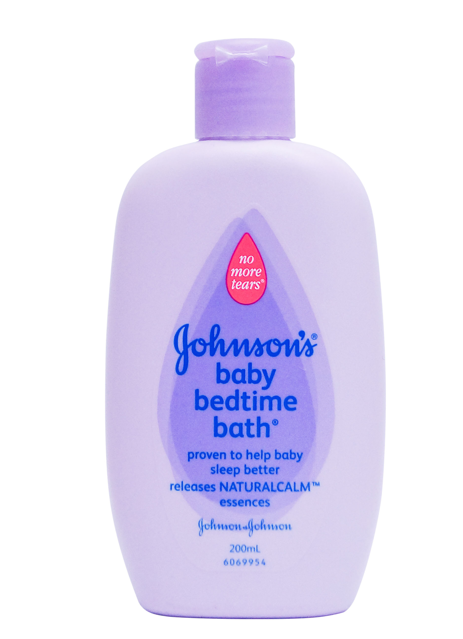 bedtime bath johnson lotion johnsons ph wash babies philippines sleep 200ml johnsonsbaby